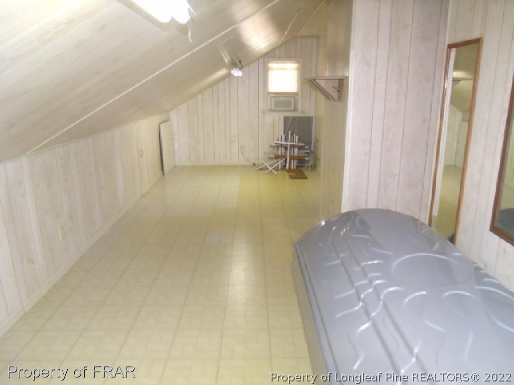 6930 River Bend Road Linden, NC 28356 - Photo 21 of 36 Gallery Image 21