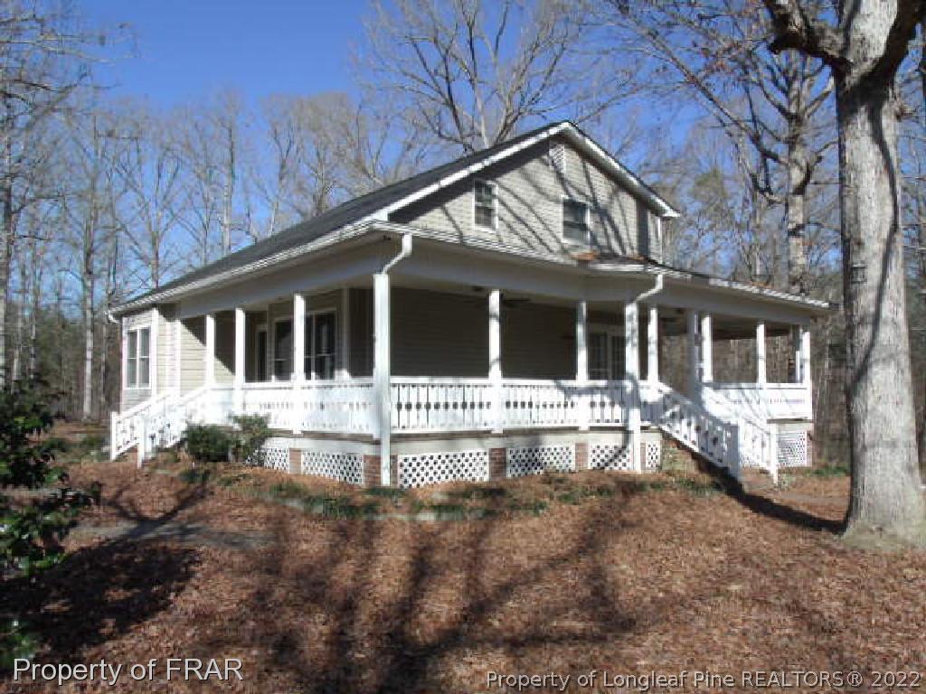 6930 River Bend Road Linden, NC 28356 - Photo 23 of 36 Gallery Image 23