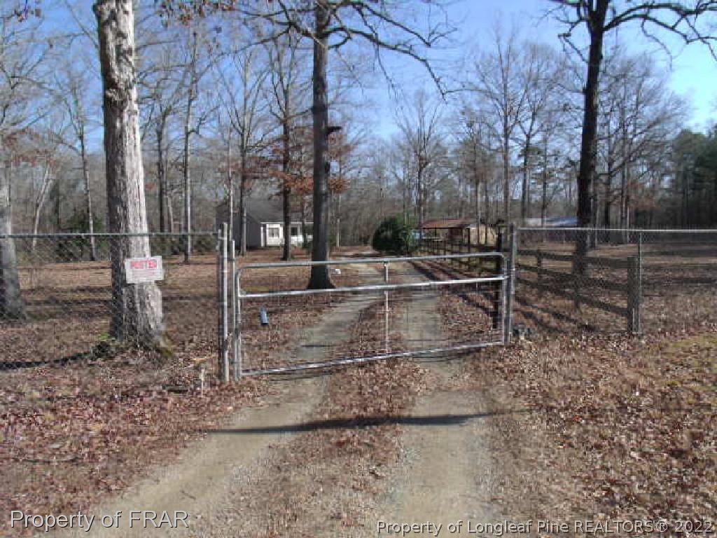 6930 River Bend Road Linden, NC 28356 - Photo 24 of 36 Gallery Image 24