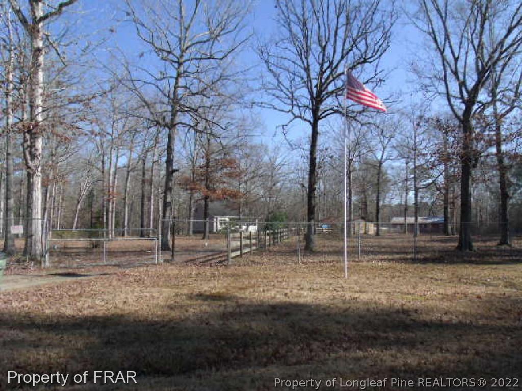 6930 River Bend Road Linden, NC 28356 - Photo 25 of 36 Gallery Image 25