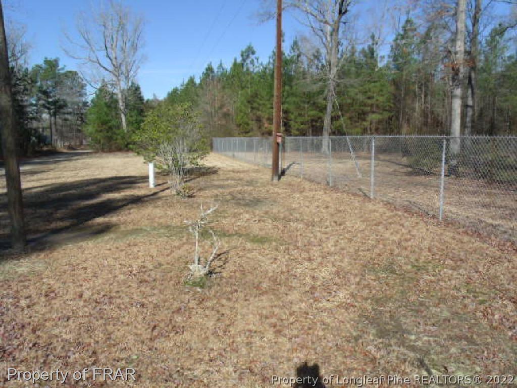6930 River Bend Road Linden, NC 28356 - Photo 26 of 36 Gallery Image 26