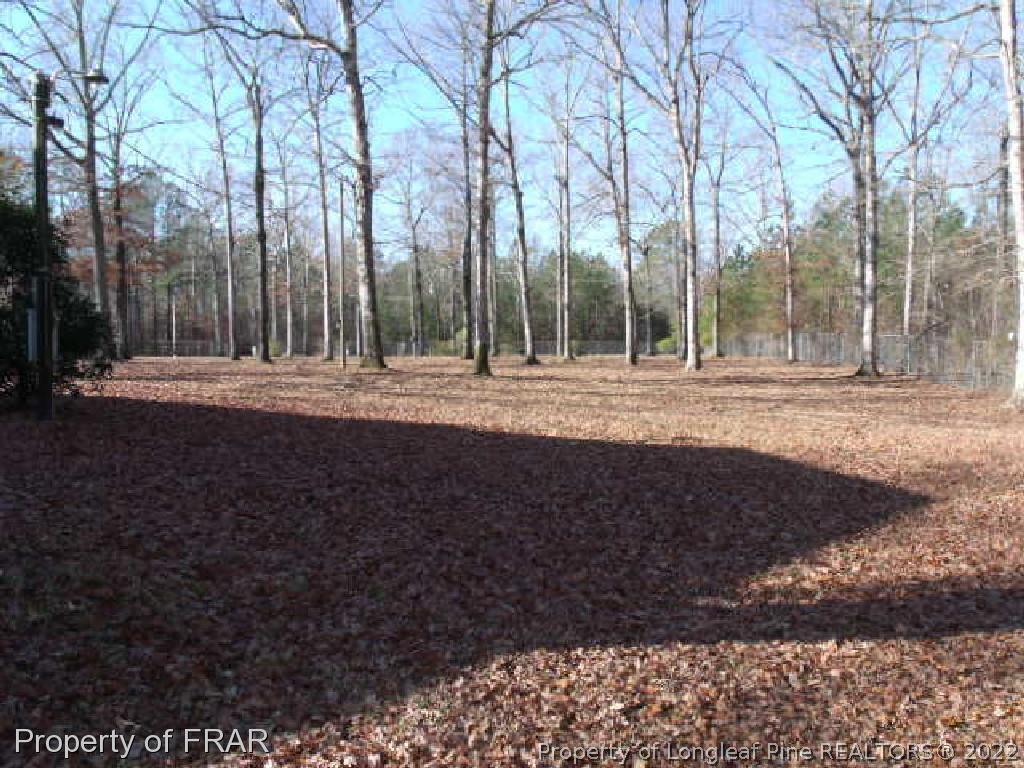 6930 River Bend Road Linden, NC 28356 - Photo 27 of 36 Gallery Image 27