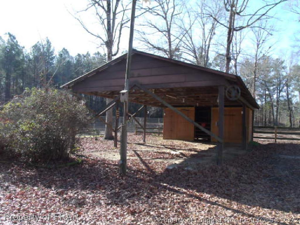 6930 River Bend Road Linden, NC 28356 - Photo 28 of 36 Gallery Image 28