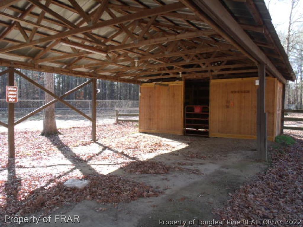 6930 River Bend Road Linden, NC 28356 - Photo 29 of 36 Gallery Image 29