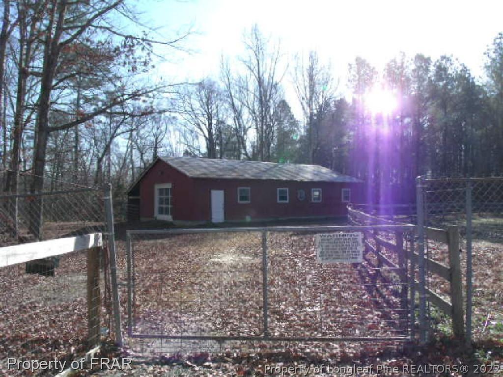 6930 River Bend Road Linden, NC 28356 - Photo 30 of 36 Gallery Image 30