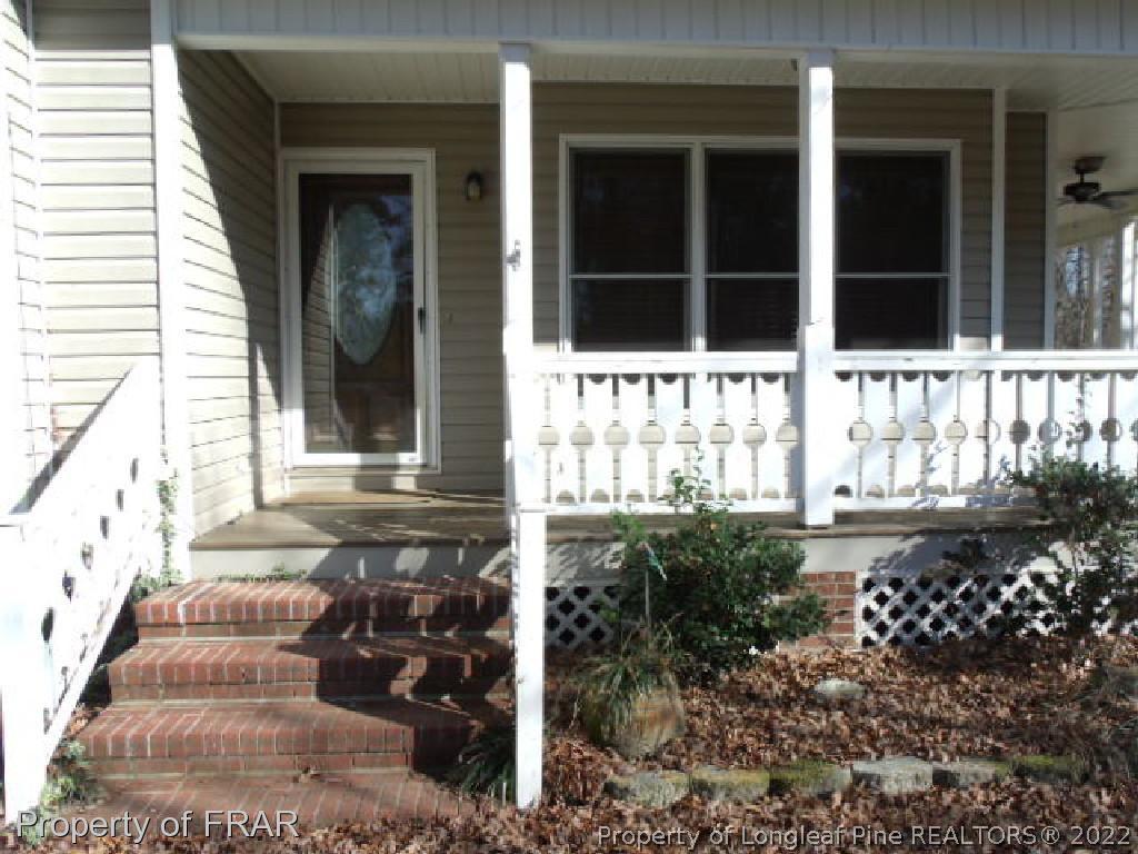 6930 River Bend Road Linden, NC 28356 - Photo 3 of 36 Gallery Image 3