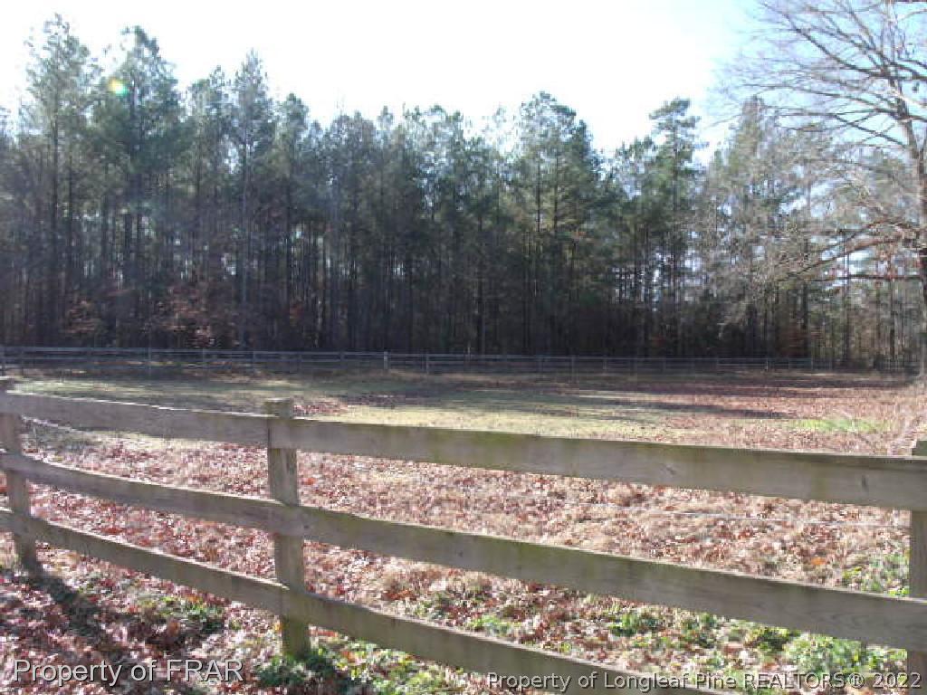6930 River Bend Road Linden, NC 28356 - Photo 31 of 36 Gallery Image 31