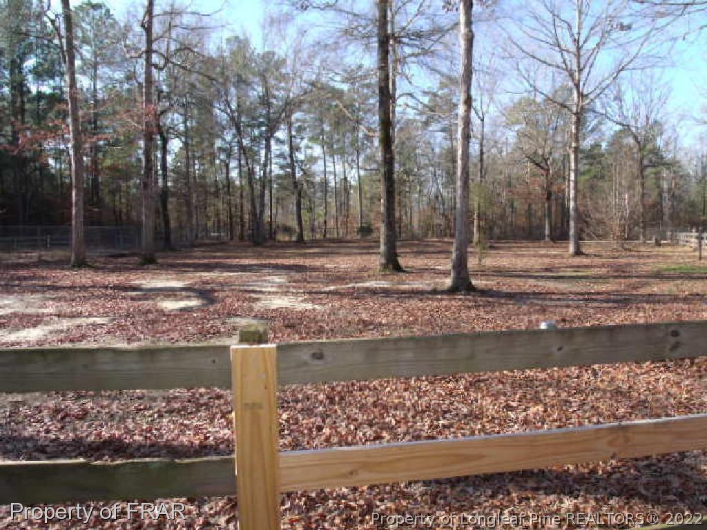 6930 River Bend Road Linden, NC 28356 - Photo 33 of 36 Gallery Image 33