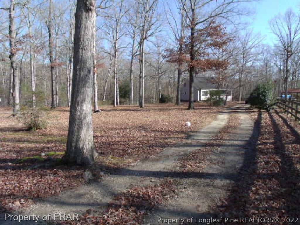 6930 River Bend Road Linden, NC 28356 - Photo 34 of 36 Gallery Image 34