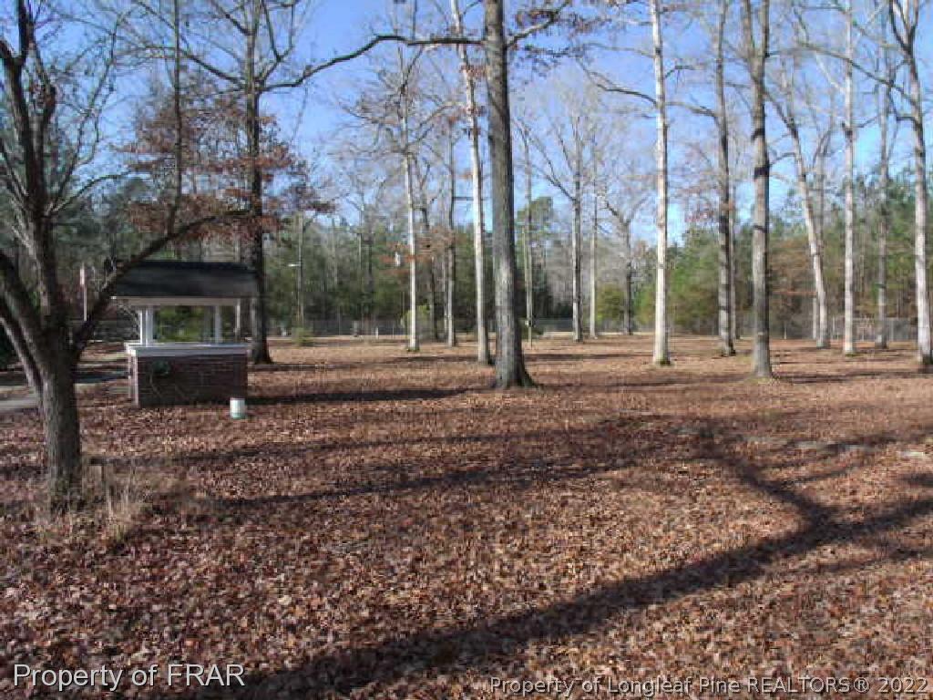 6930 River Bend Road Linden, NC 28356 - Photo 35 of 36 Gallery Image 35