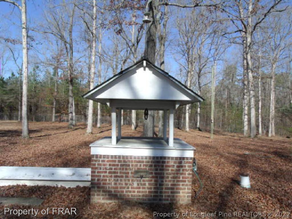 6930 River Bend Road Linden, NC 28356 - Photo 36 of 36 Gallery Image 36