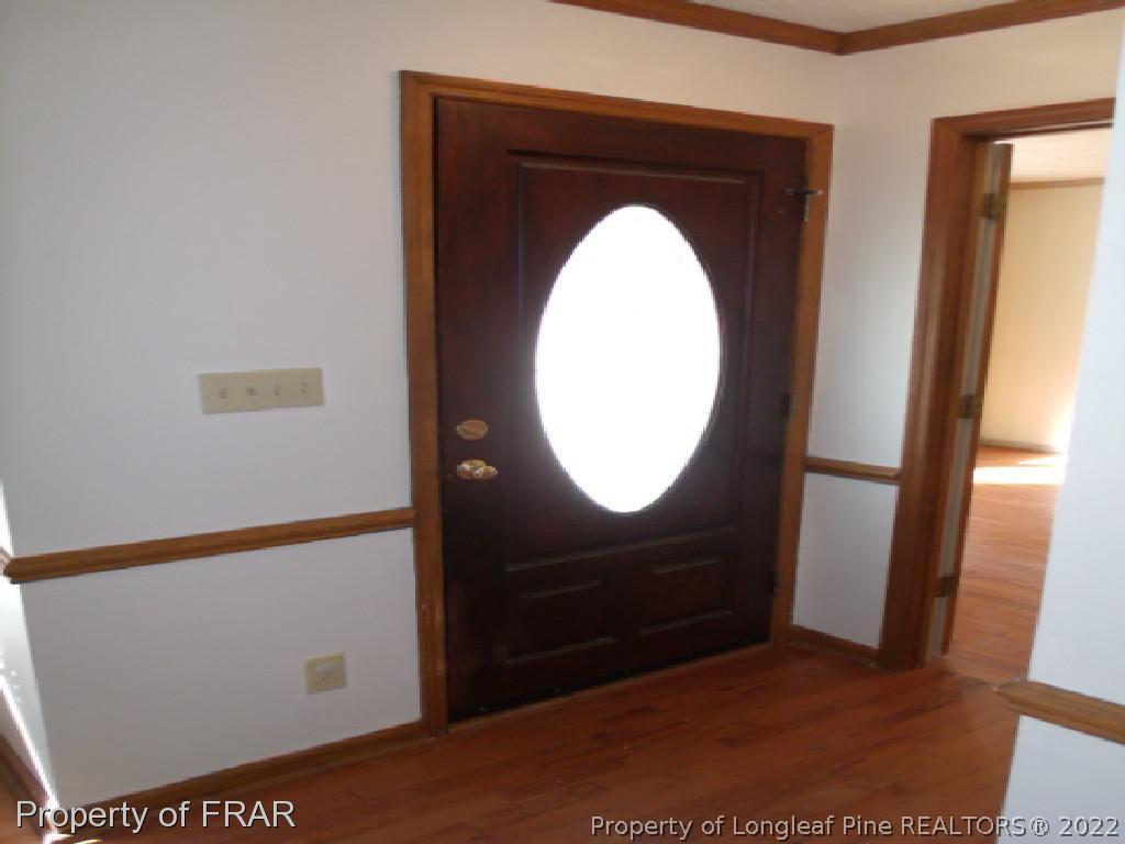 6930 River Bend Road Linden, NC 28356 - Photo 4 of 36 Gallery Image 4