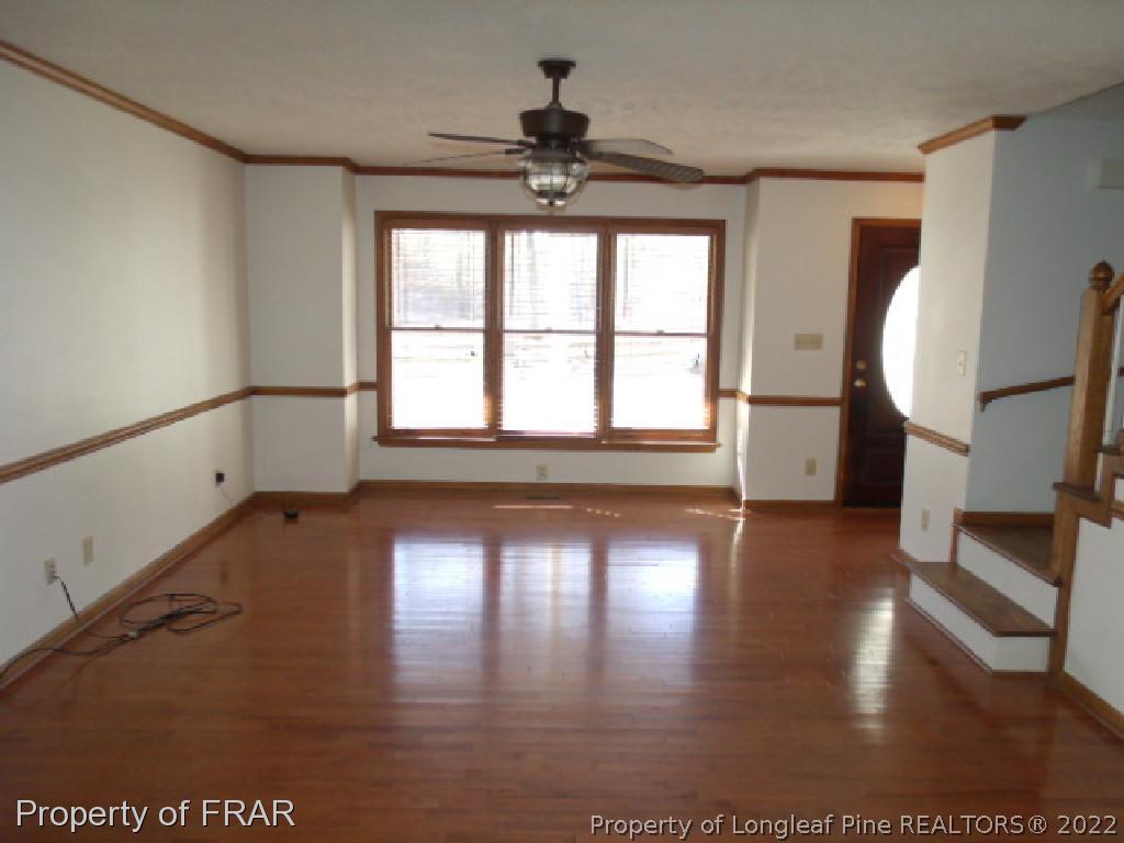 6930 River Bend Road Linden, NC 28356 - Photo 5 of 36 Gallery Image 5