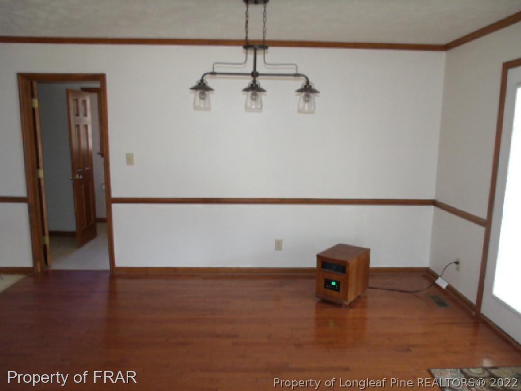 6930 River Bend Road Linden, NC 28356 - Photo 6 of 36 Gallery Image 6