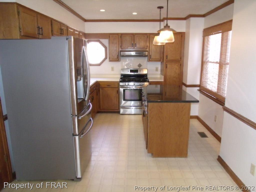 6930 River Bend Road Linden, NC 28356 - Photo 7 of 36 Gallery Image 7
