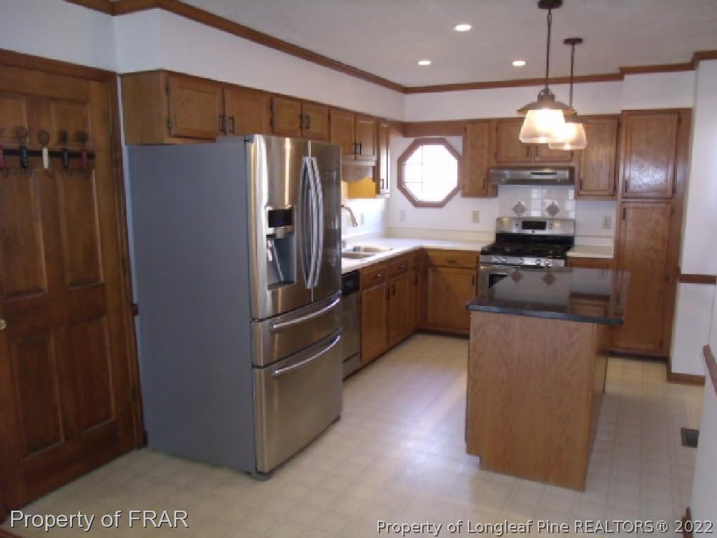 6930 River Bend Road Linden, NC 28356 - Photo 8 of 36 Gallery Image 8