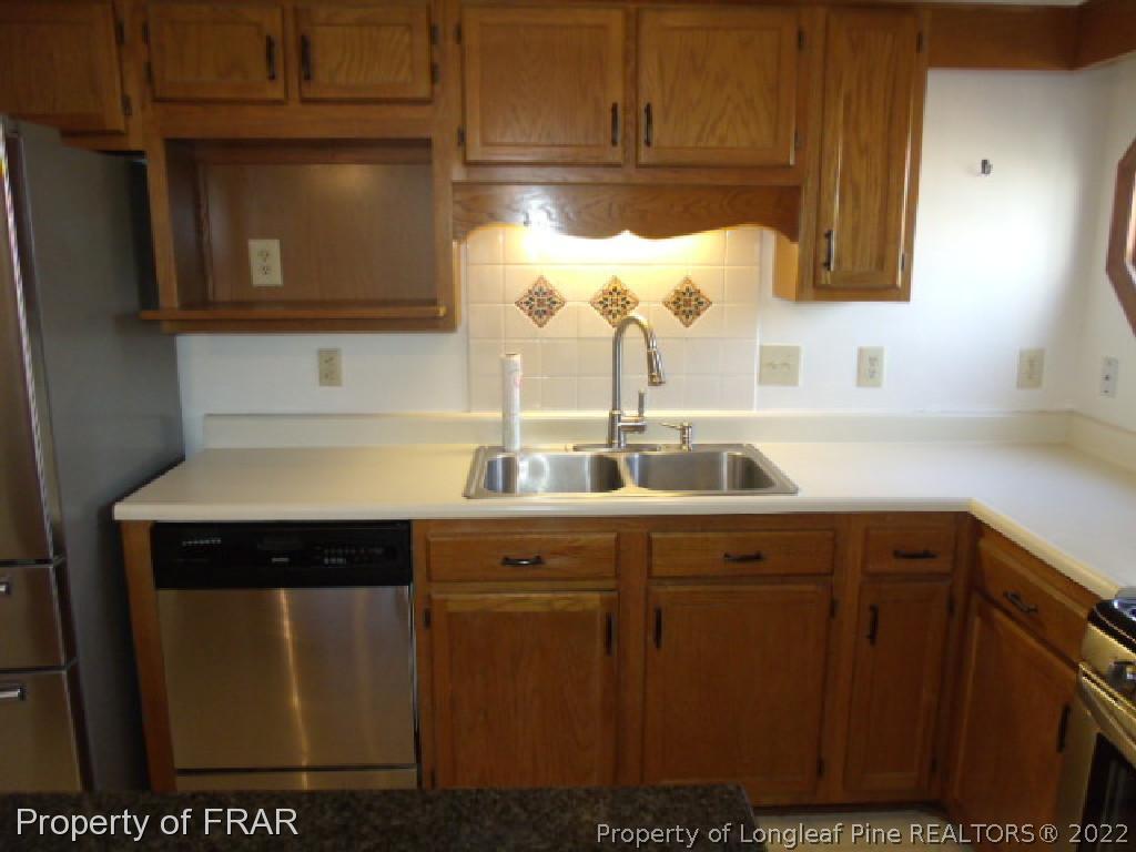 6930 River Bend Road Linden, NC 28356 - Photo 9 of 36 Gallery Image 9