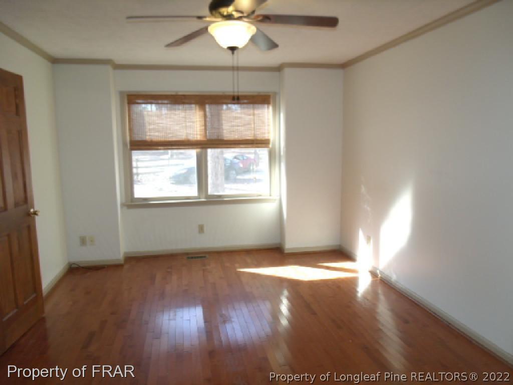 6930 River Bend Road Linden, NC 28356 - Photo 10 of 36 Gallery Image 10