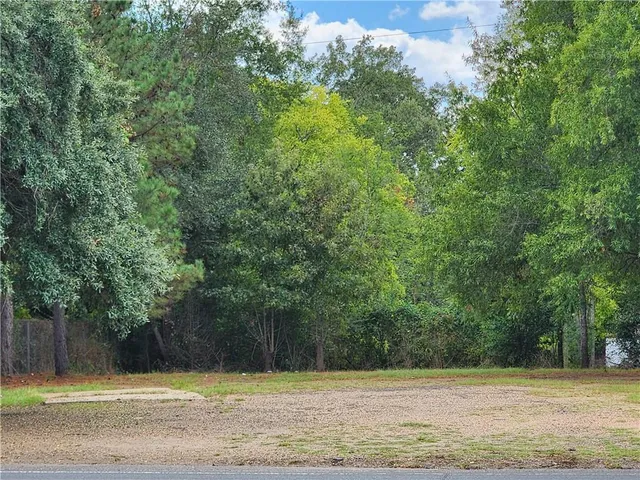 $24,000 | Tbd Texas Street, Natchitoches, LA 71457