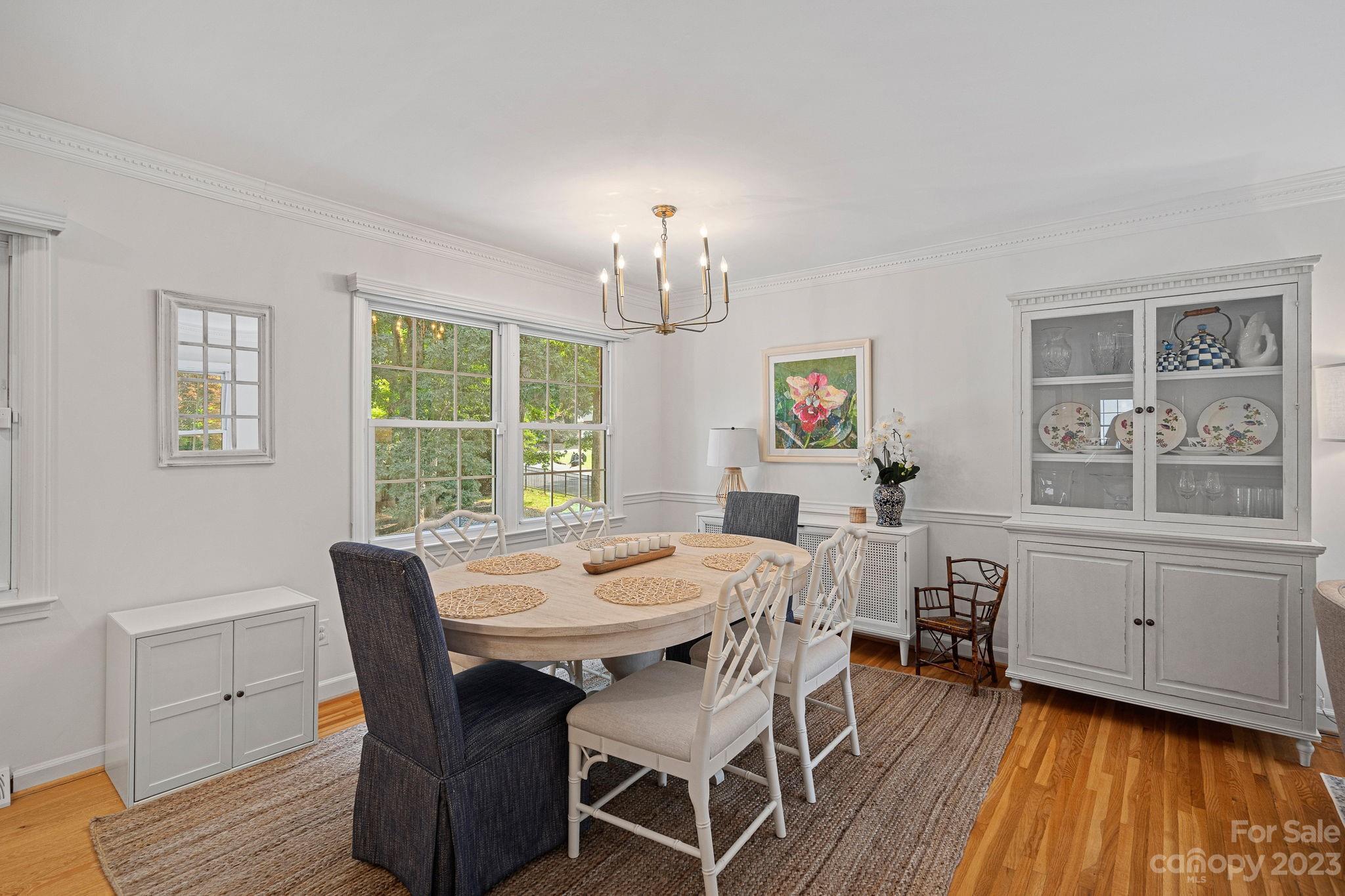 3833 Riverbend Road Charlotte, NC 28210 - Photo 12 of 35 Gallery Image 12