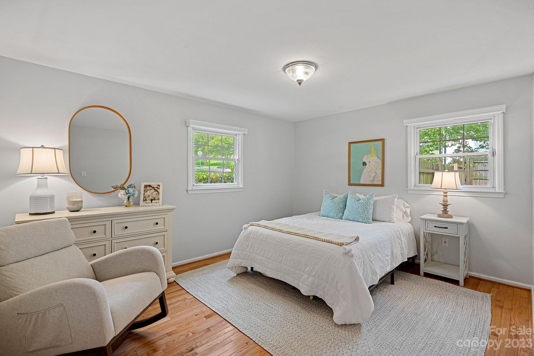 3833 Riverbend Road Charlotte, NC 28210 - Photo 25 of 35 Gallery Image 25