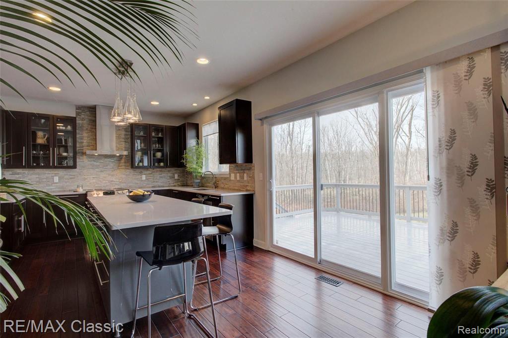 27123 Victoria Road Novi, MI 48374 - Photo 22 of 80