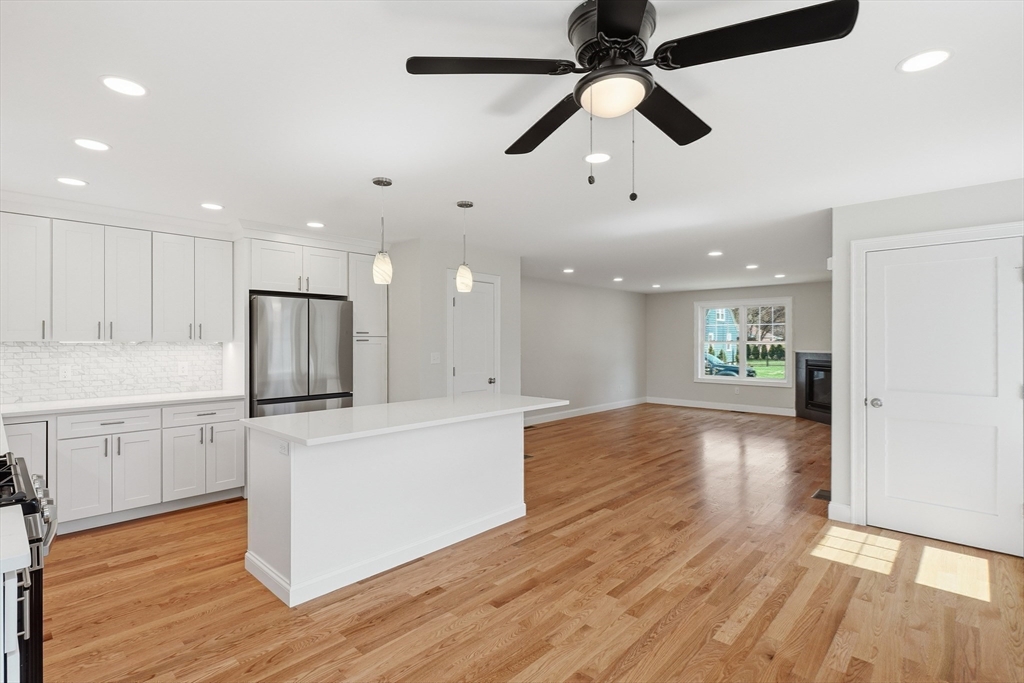 25 Cumberland Road Lynn, MA 01904 - Photo 12 of 40 Gallery Image 12