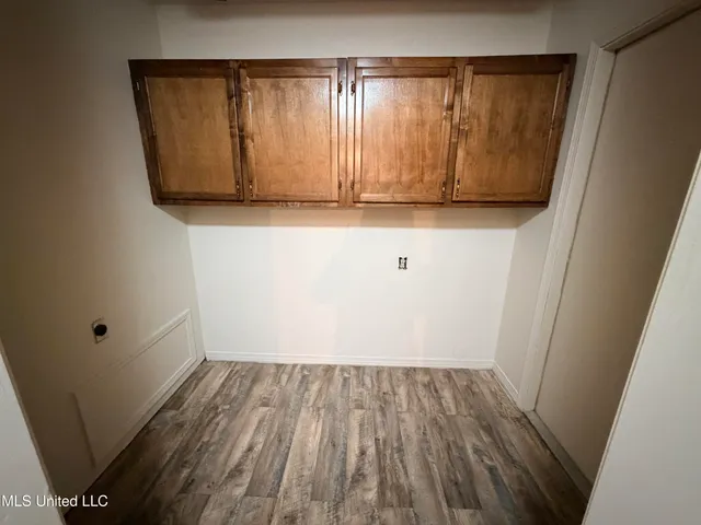 $1,700 | 566 Ahuawa Place, Diamondhead, MS 39525