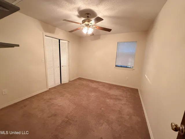 $1,700 | 566 Ahuawa Place, Diamondhead, MS 39525