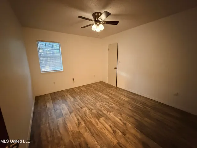 $1,700 | 566 Ahuawa Place, Diamondhead, MS 39525