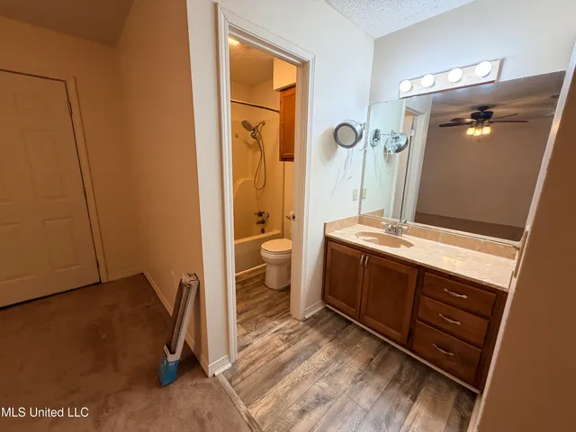 $1,700 | 566 Ahuawa Place, Diamondhead, MS 39525