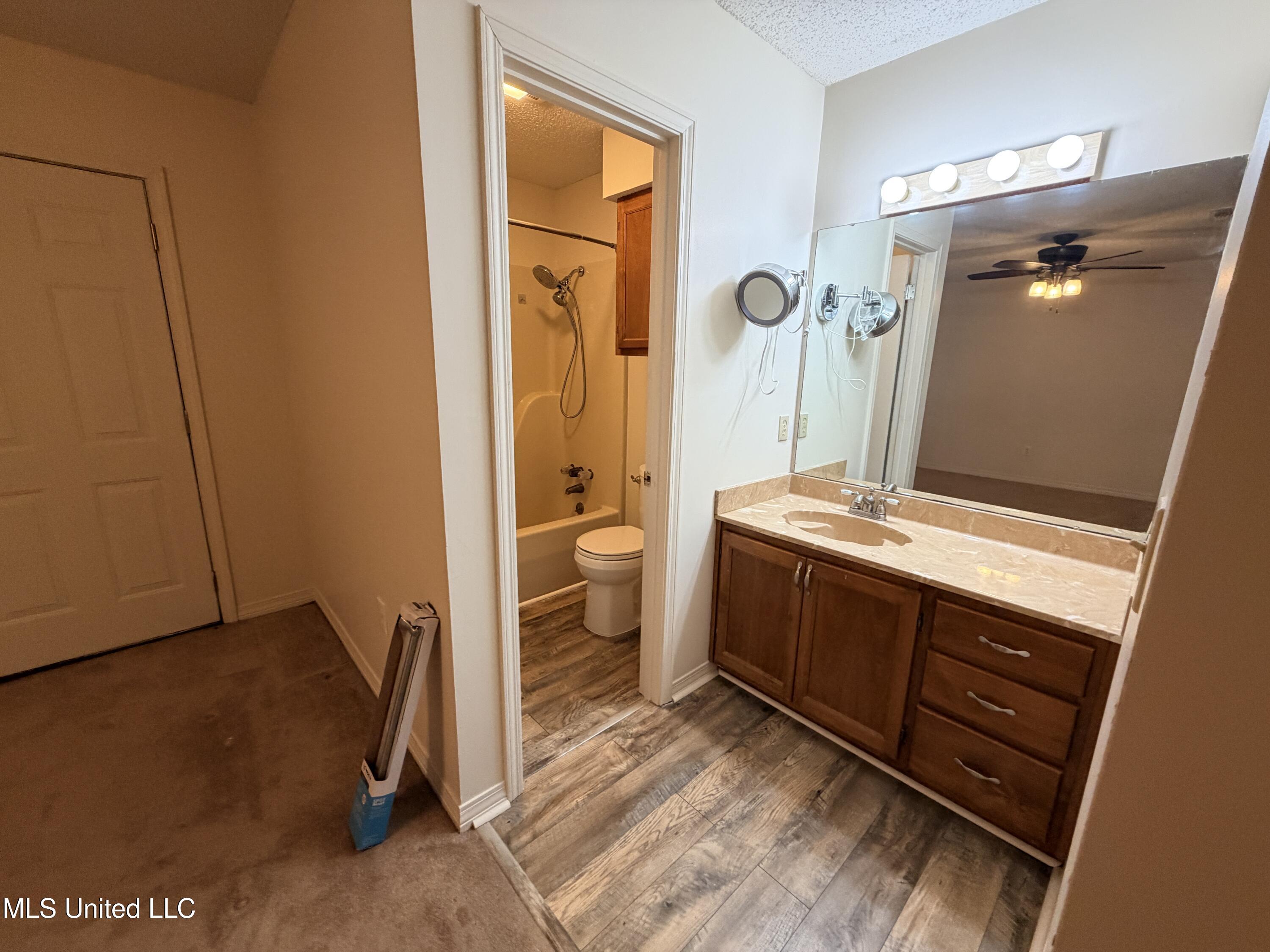 566 Ahuawa Place Diamondhead, MS 39525 - Photo 19 of 20 IMG_6410