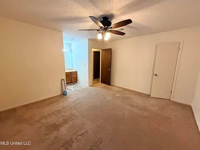 $1,700 | 566 Ahuawa Place, Diamondhead, MS 39525