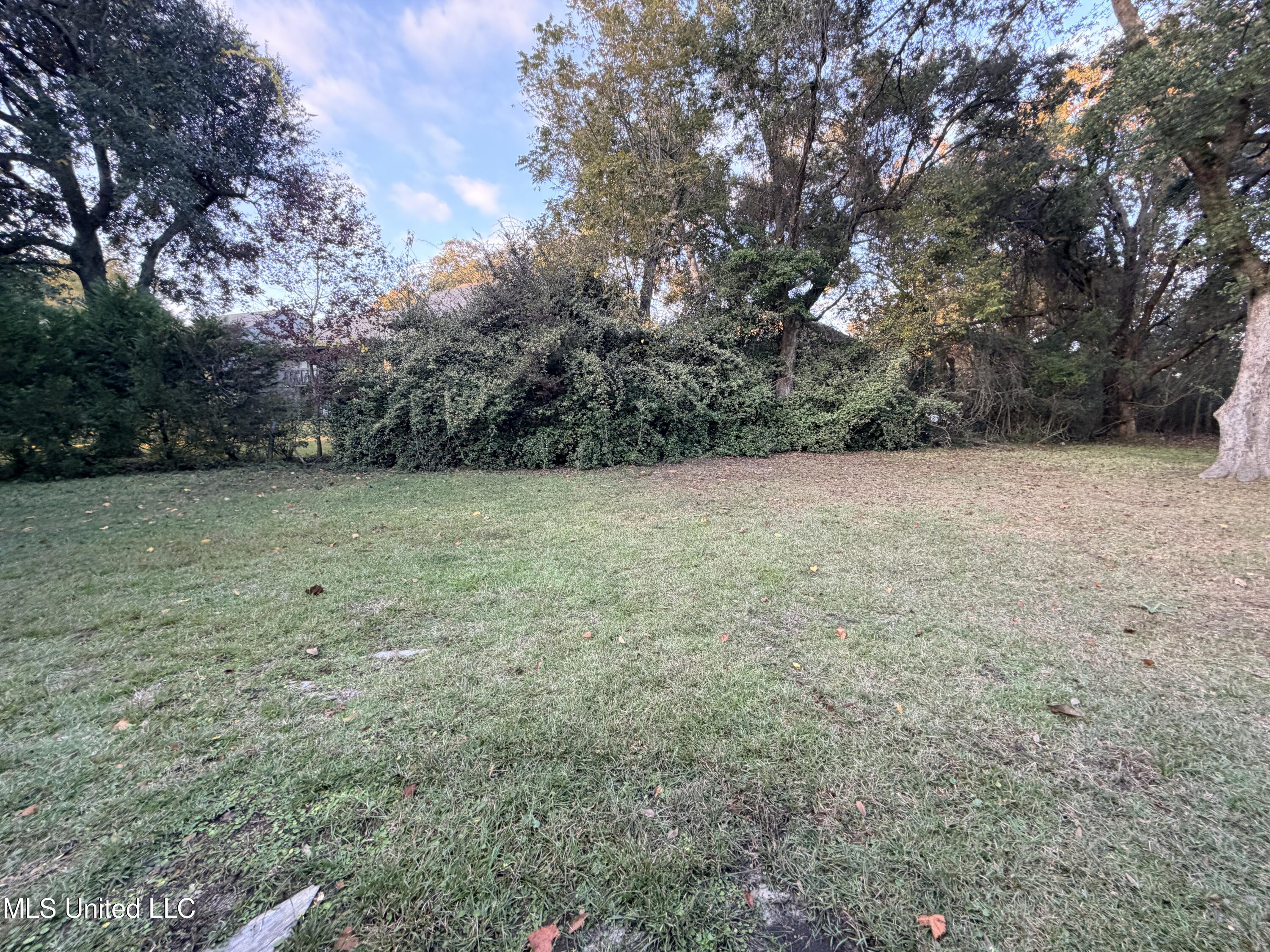 566 Ahuawa Place Diamondhead, MS 39525 - Photo 4 of 20 IMG_6395