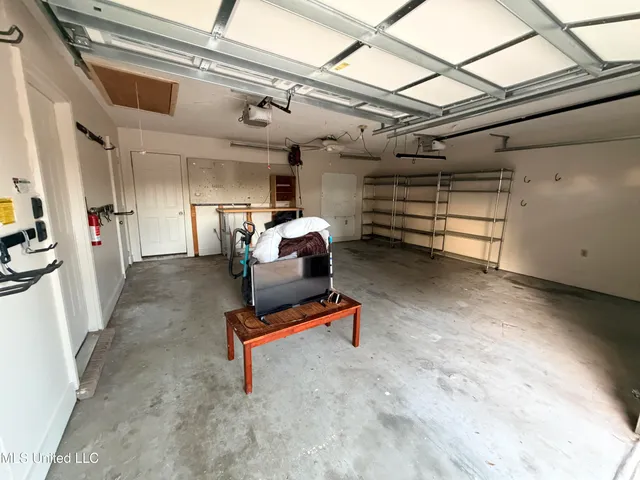 $1,700 | 566 Ahuawa Place, Diamondhead, MS 39525