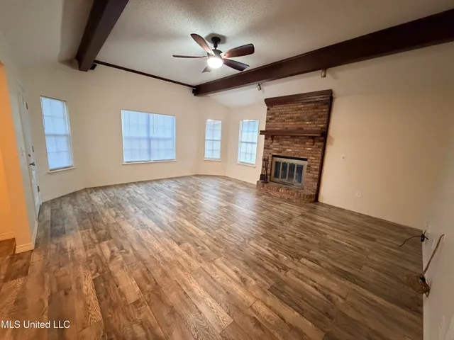 $1,700 | 566 Ahuawa Place, Diamondhead, MS 39525