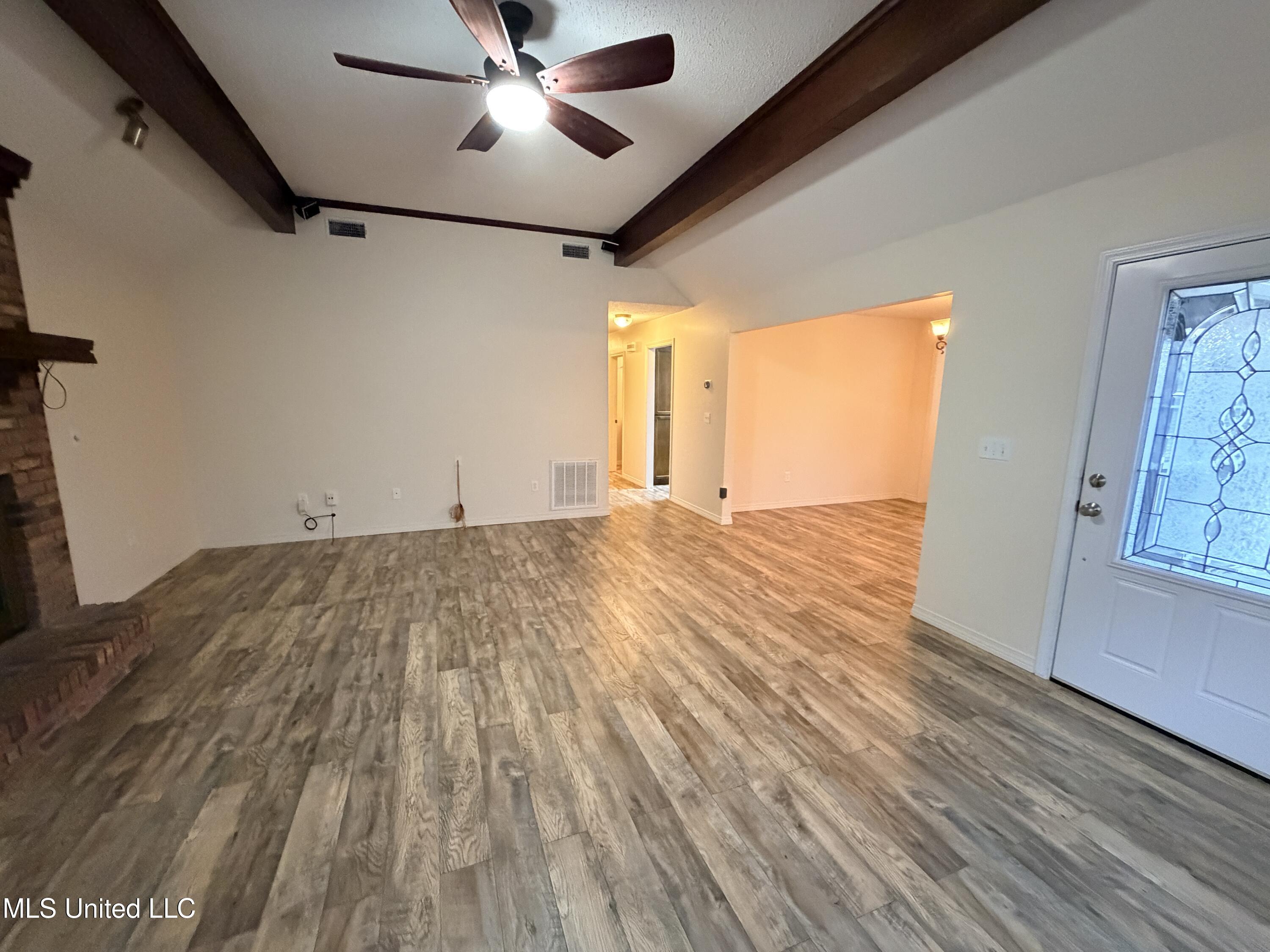 566 Ahuawa Place Diamondhead, MS 39525 - Photo 8 of 20 IMG_6399