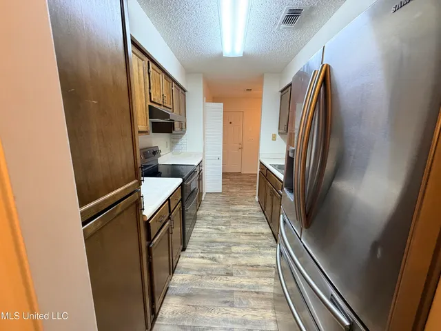 $1,700 | 566 Ahuawa Place, Diamondhead, MS 39525