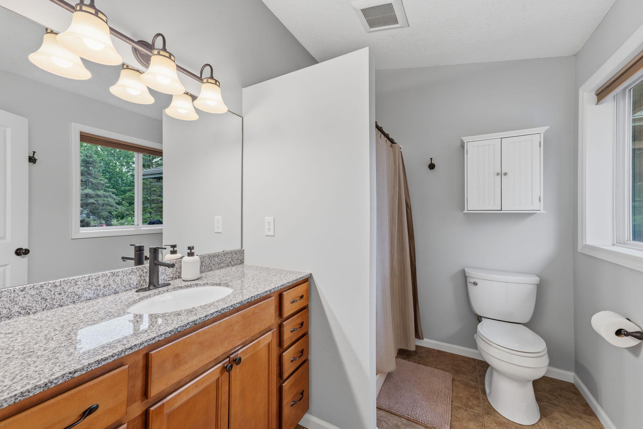 947 Sherman Road Hudson, WI 54016 - Photo 22 of 44 Gallery Image 22