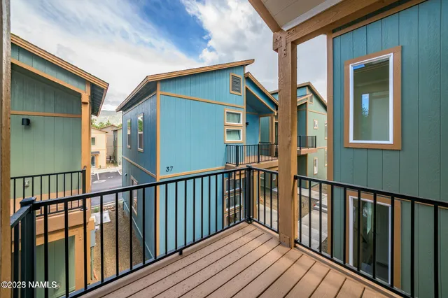 $475,000 | 3001 East Butler Avenue, Unit 36, Flagstaff, AZ 86004