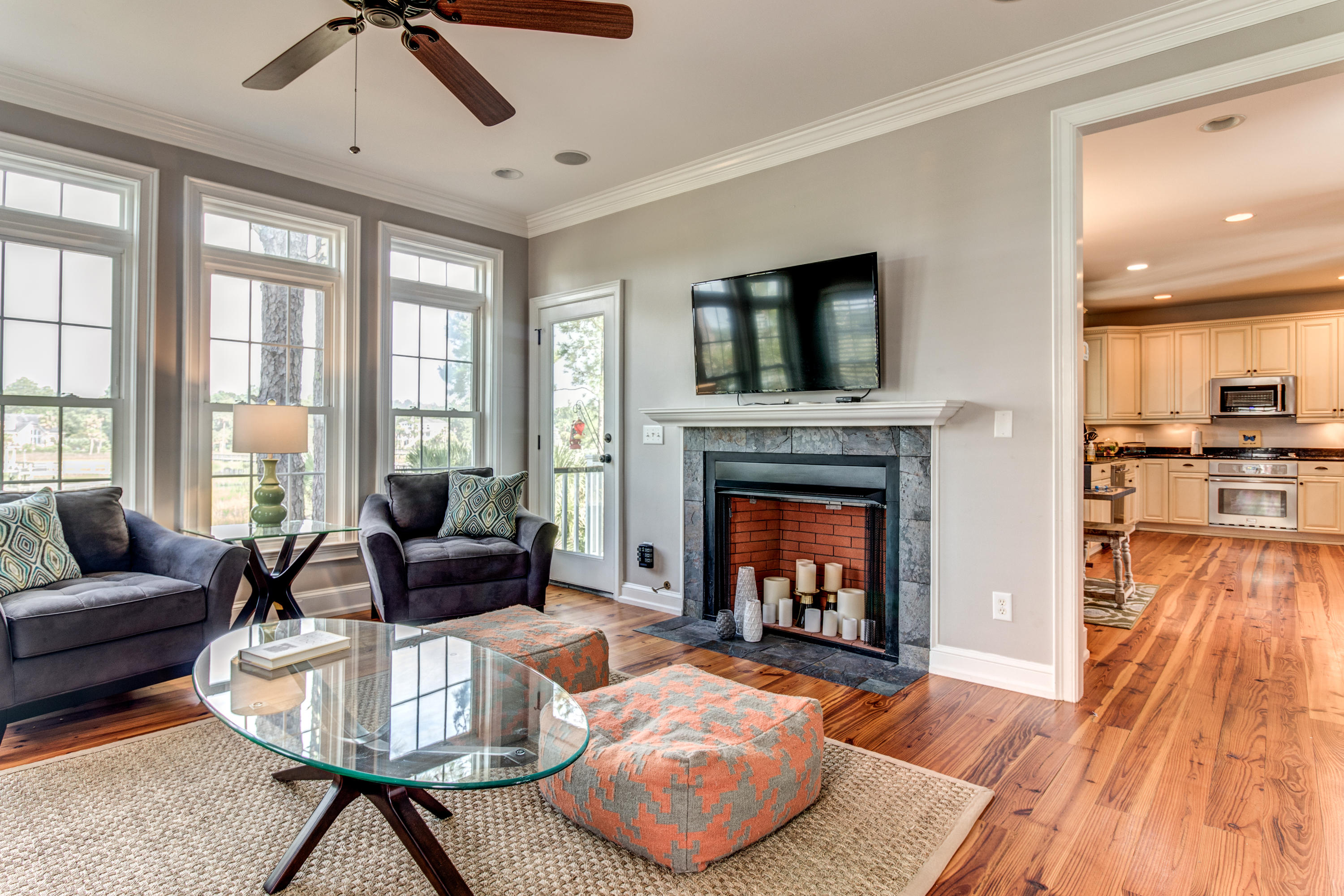 1774 Bergenfield Road Mount Pleasant, SC 29466 - Photo 2 of 47 16-1774 Bergenfield-FULL