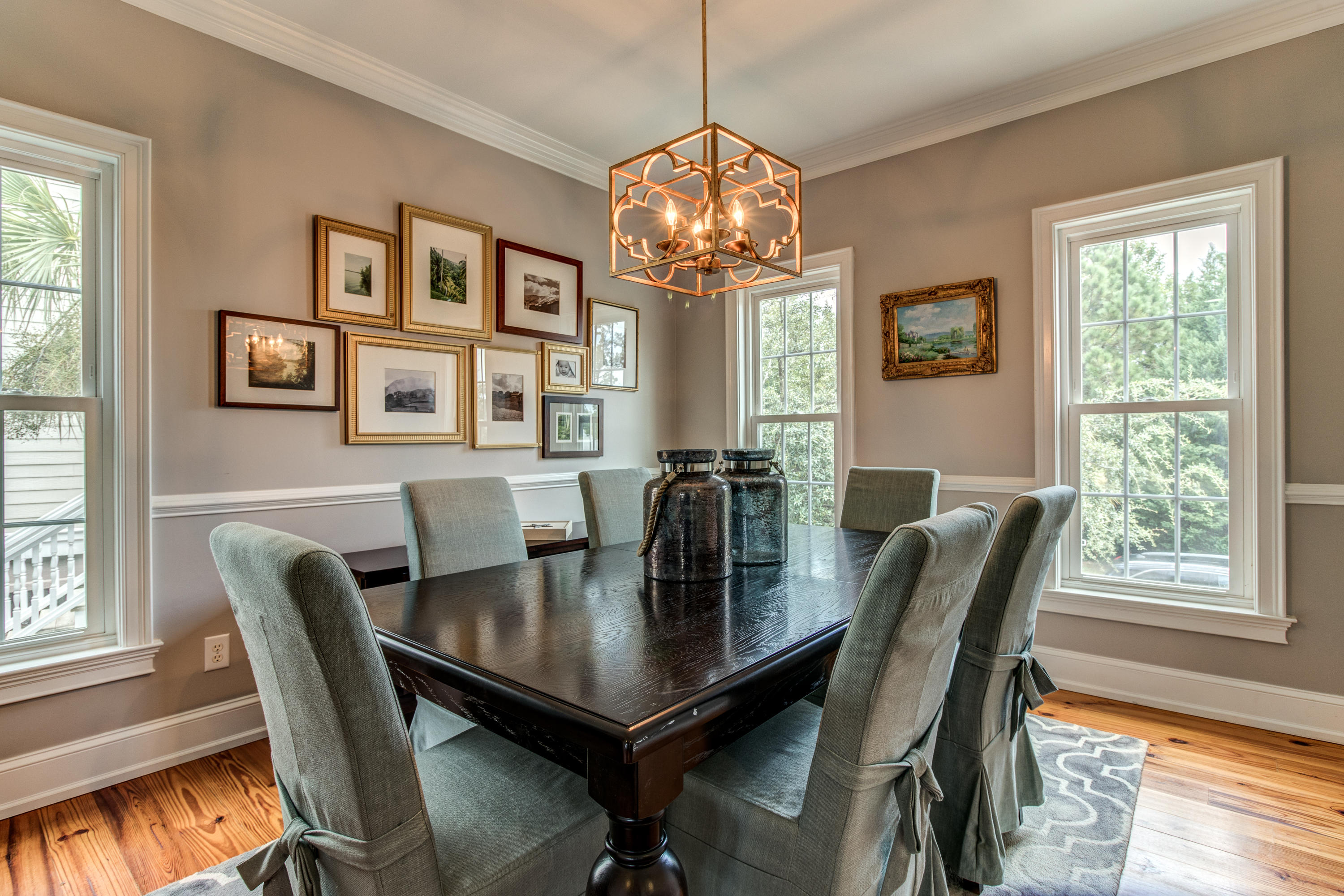 1774 Bergenfield Road Mount Pleasant, SC 29466 - Photo 11 of 47 7-1774 Bergenfield-FULL