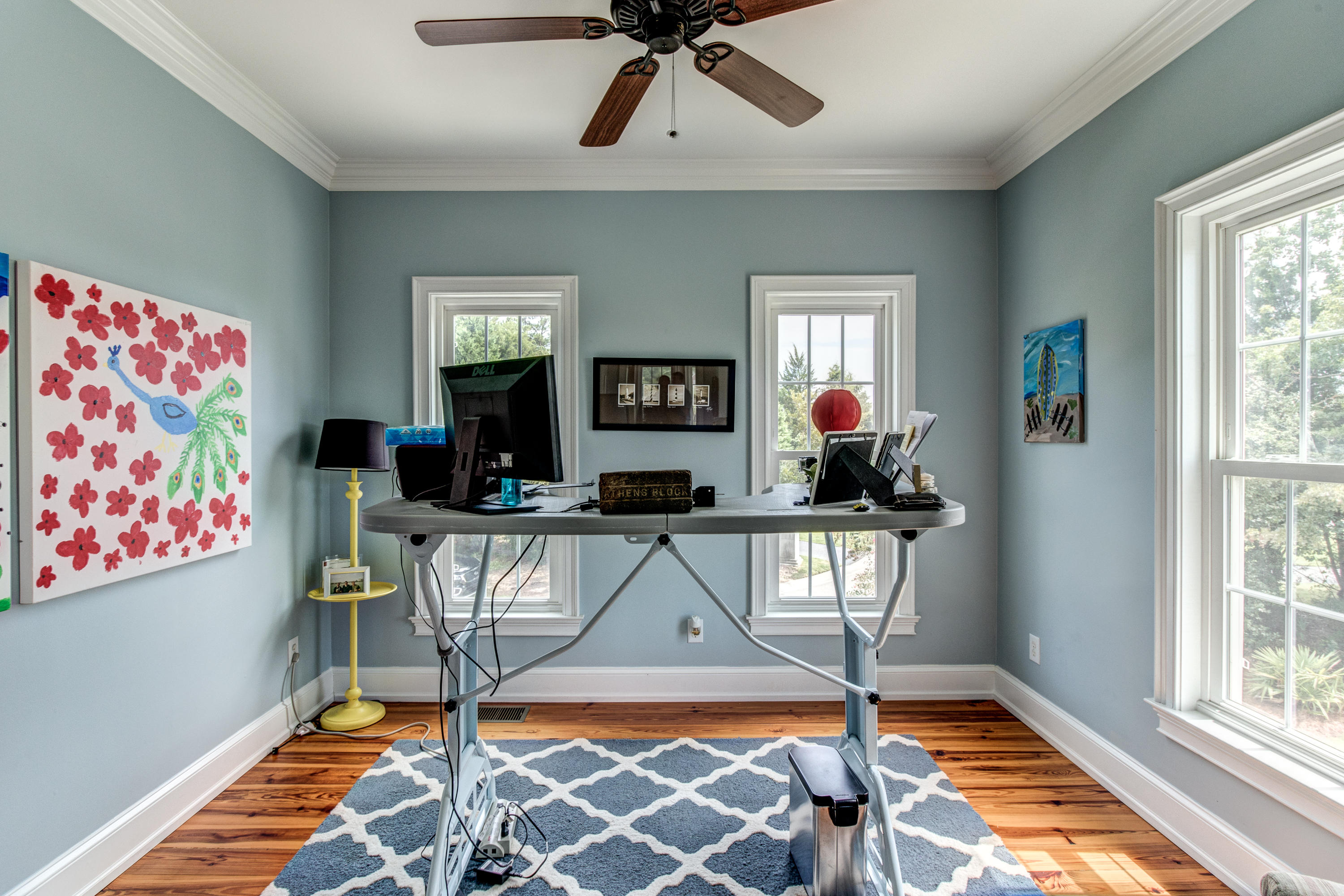 1774 Bergenfield Road Mount Pleasant, SC 29466 - Photo 12 of 47 8-1774 Bergenfield-FULL