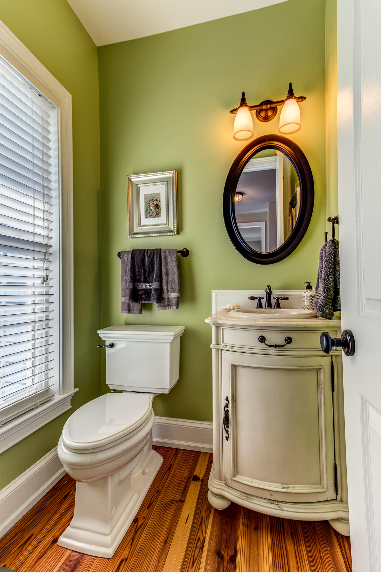 1774 Bergenfield Road Mount Pleasant, SC 29466 - Photo 13 of 47 9-1774 Bergenfield-FULL