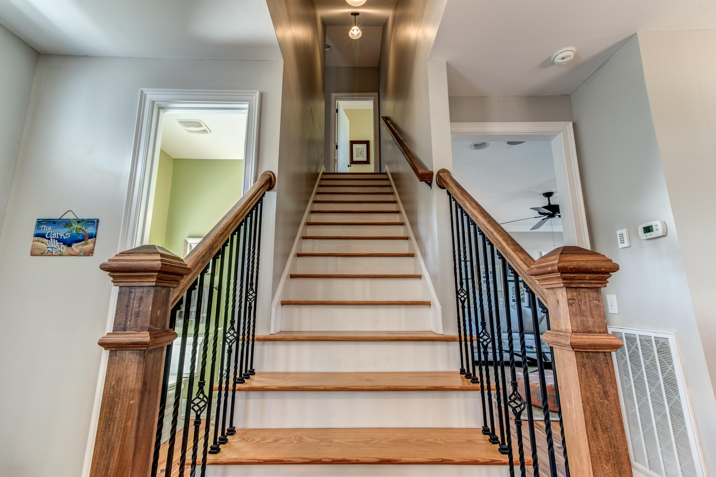 1774 Bergenfield Road Mount Pleasant, SC 29466 - Photo 14 of 47 17-1774 Bergenfield-FULL