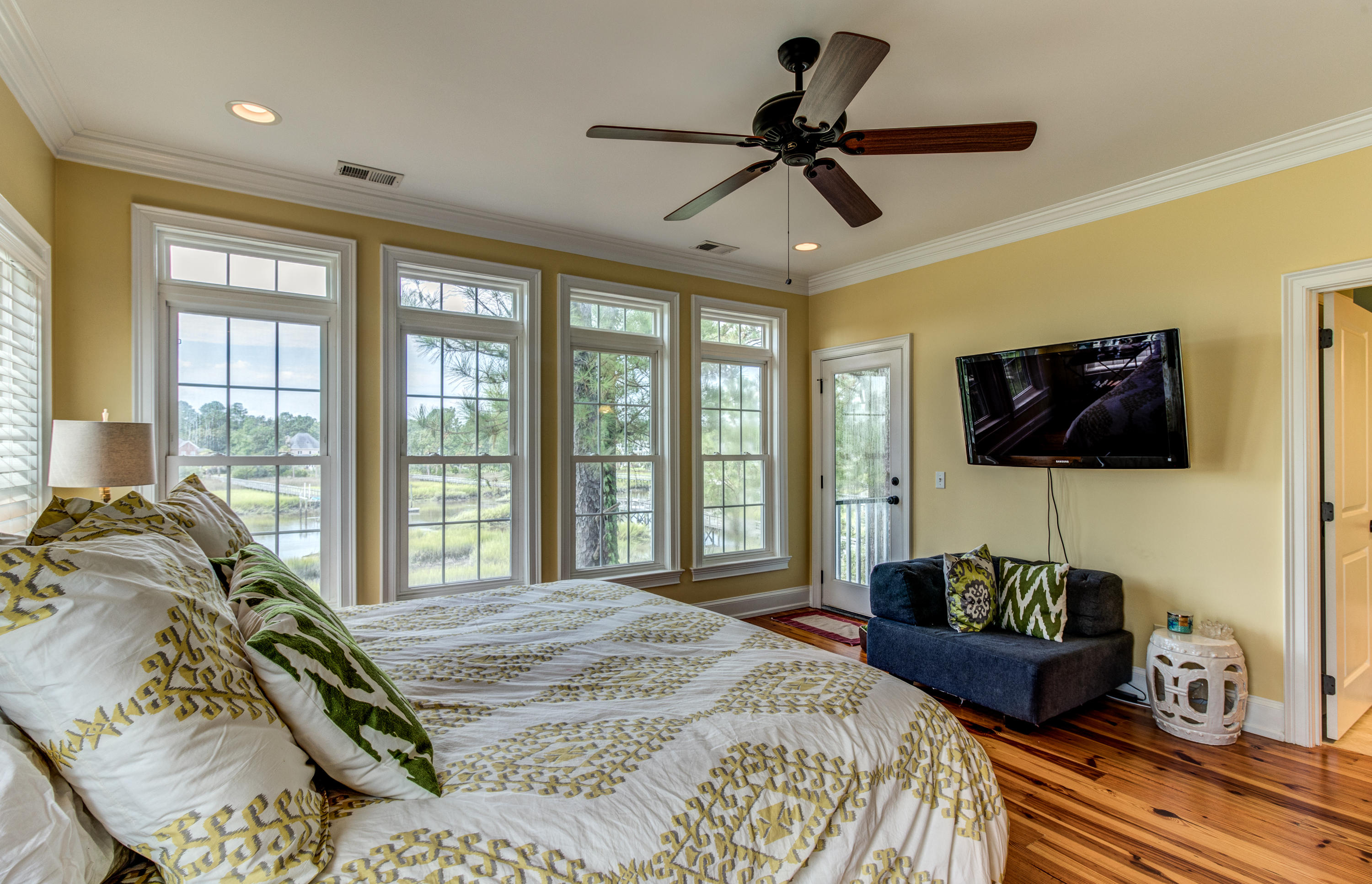 1774 Bergenfield Road Mount Pleasant, SC 29466 - Photo 15 of 47 18-1774 Bergenfield-FULL