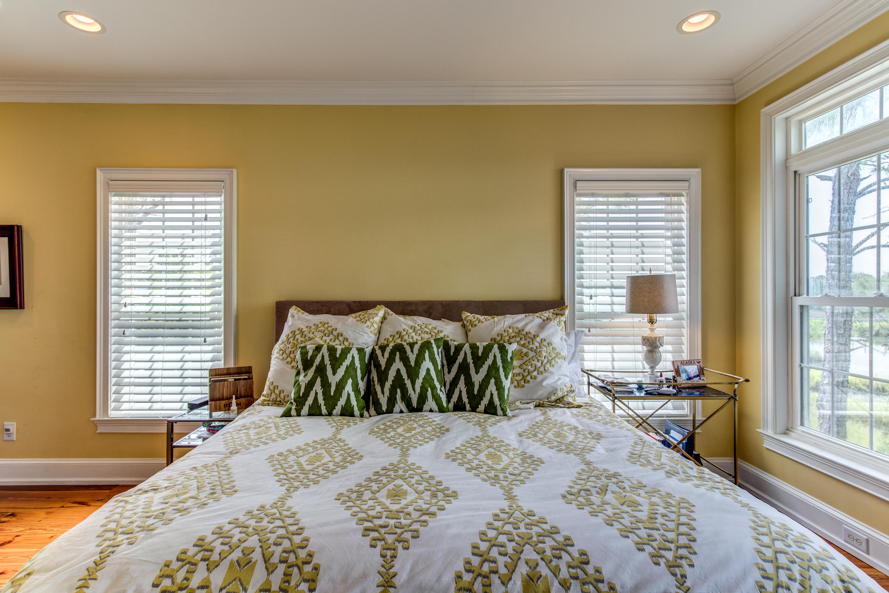 1774 Bergenfield Road Mount Pleasant, SC 29466 - Photo 16 of 47 19-1774 Bergenfield-FULL