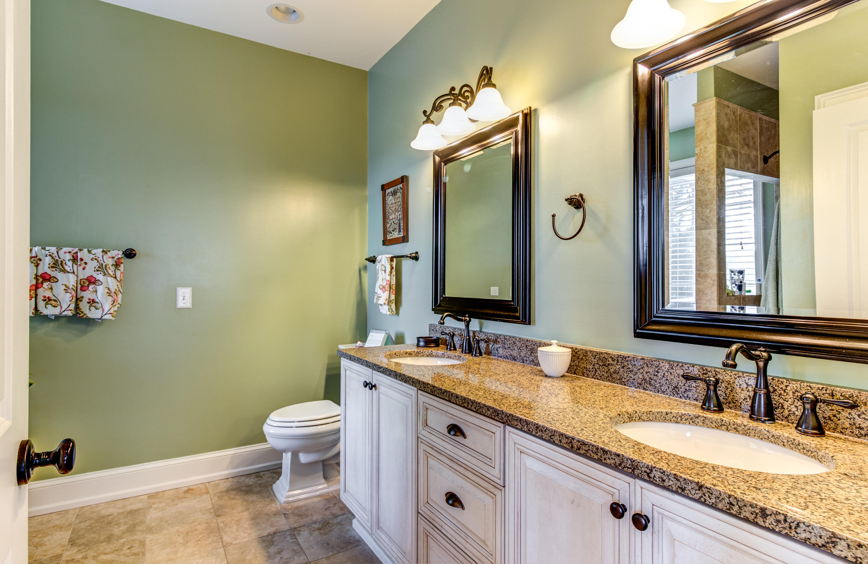 1774 Bergenfield Road Mount Pleasant, SC 29466 - Photo 18 of 47 21-1774 Bergenfield-FULL