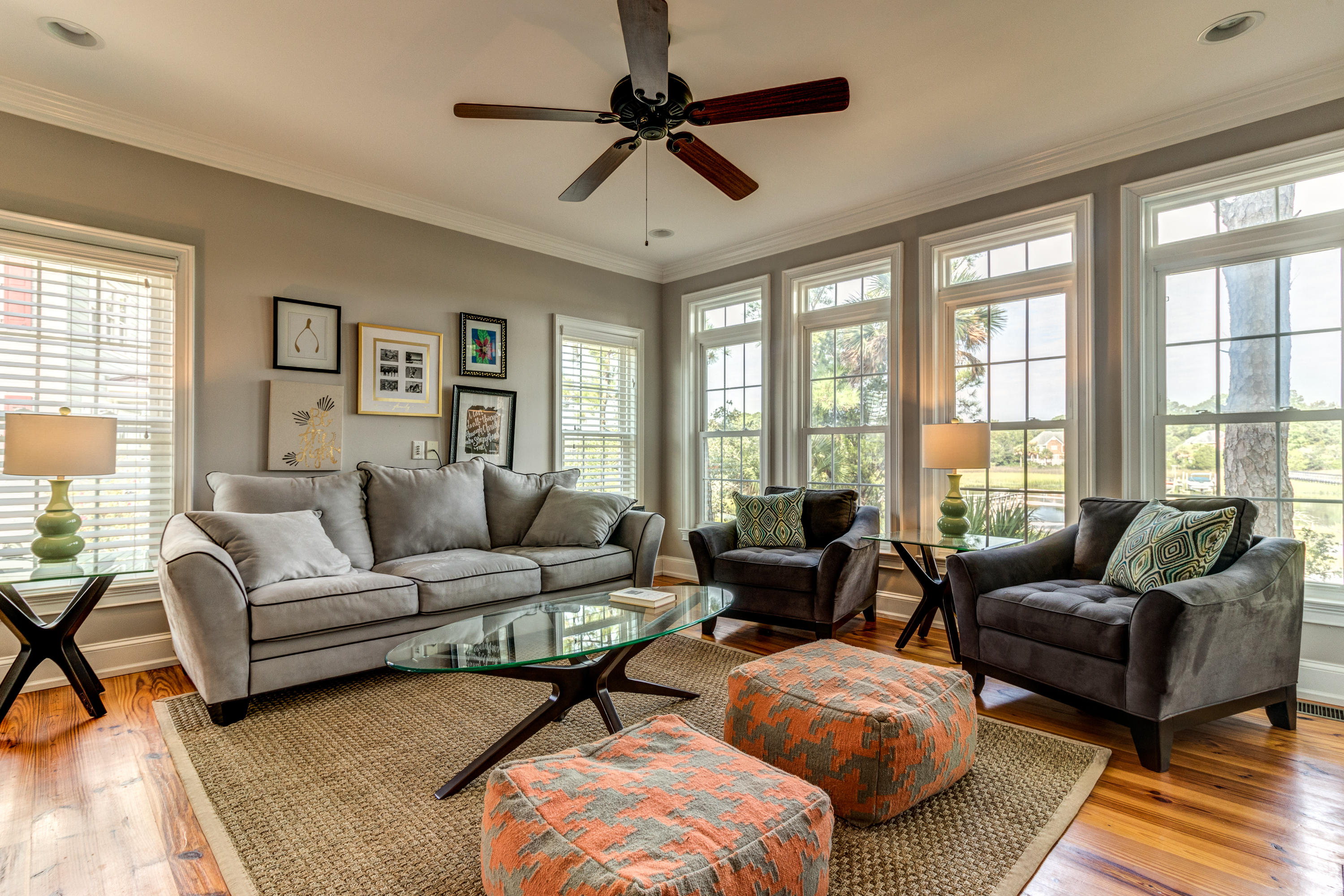 1774 Bergenfield Road Mount Pleasant, SC 29466 - Photo 3 of 47 14-1774 Bergenfield-FULL
