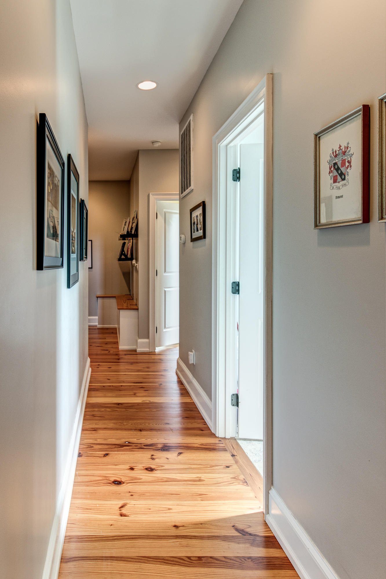 1774 Bergenfield Road Mount Pleasant, SC 29466 - Photo 21 of 47 22-1774 Bergenfield-FULL